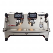 La Cimbali M200 Profile DT2